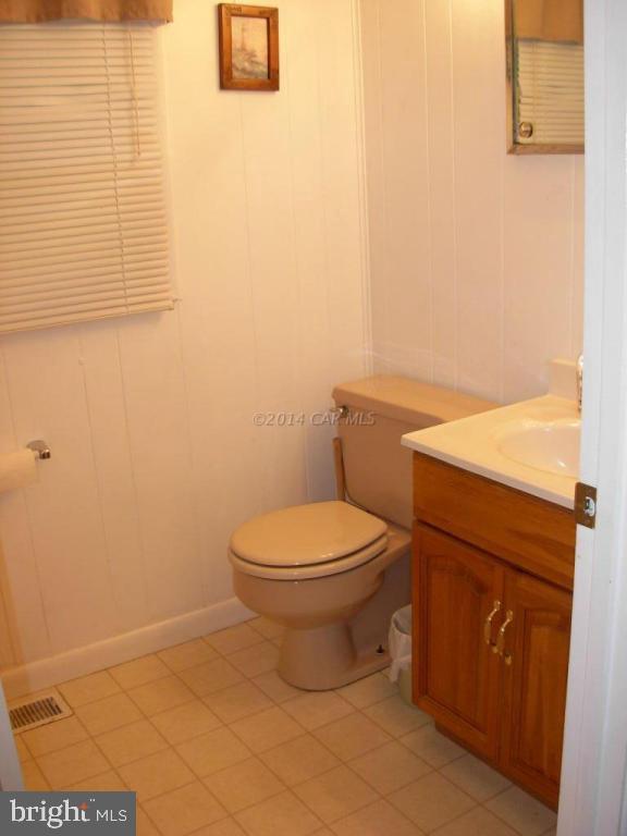 50 Sandyhook Road Ocean Pines, MD 21811 - Photo 10 of 21