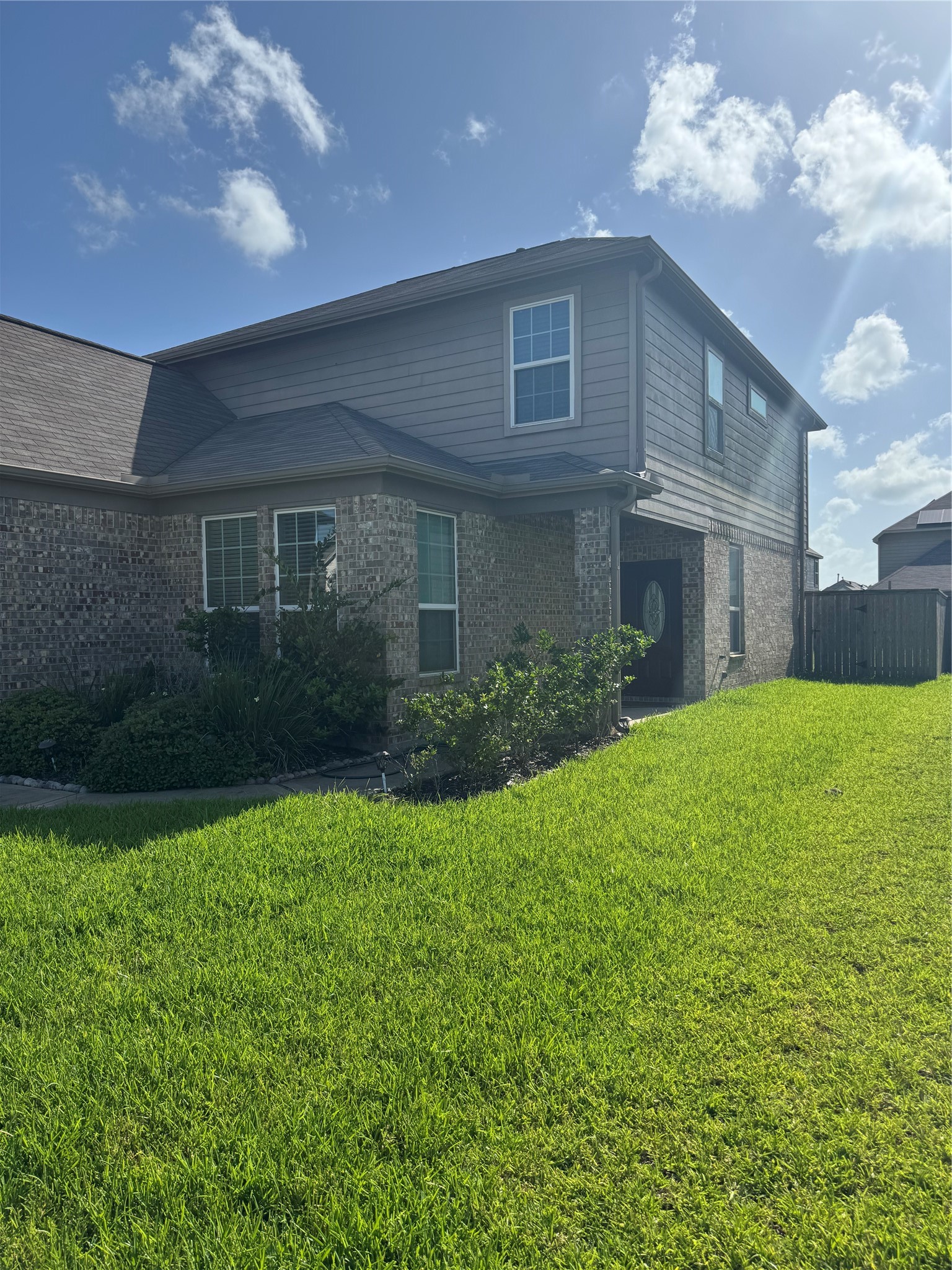 8814 Alpine Wood Way Rosharon, TX 77583 - Photo 6 of 27