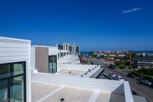 $2,190,000 | 14 Seashore Drive, Long Branch, NJ 07740