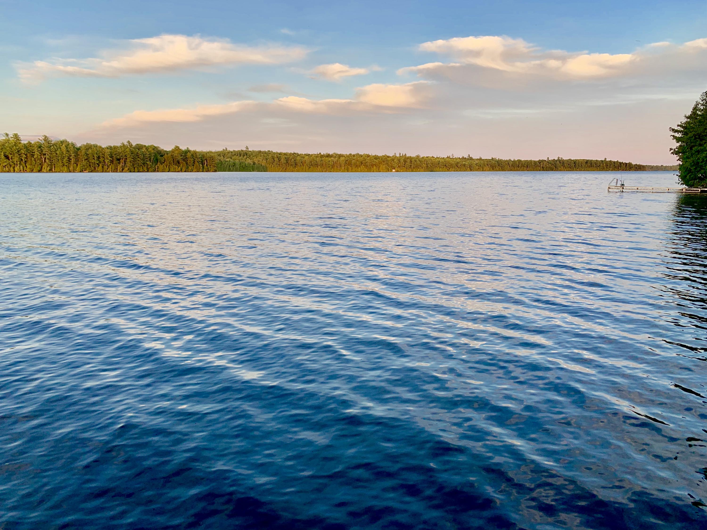 271 NORTH Shore Lake View Brownville, ME 04414 - Photo 40 of 45 CF84735E-F484-48D8-8ADA-DBDB11A99839