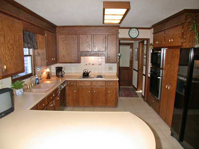 209 Elizabeth Lane Anderson, SC 29621 - Photo 8 of 9 Gallery Image 8