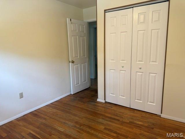 5203 Black Oak Road Alton, IL 62002 - Photo 33 of 40