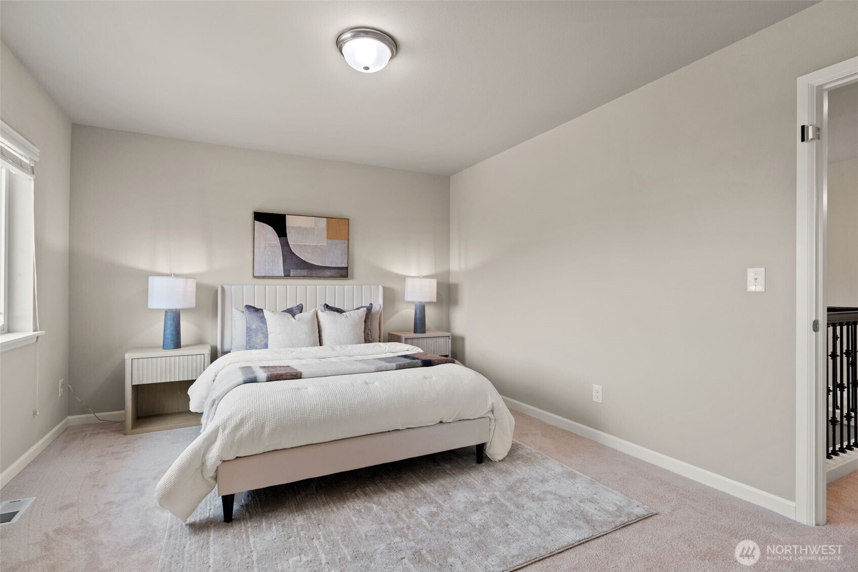 21221 41st Avenue Southeast Bothell, WA 98021 - Photo 20 of 32 Gallery Image 20