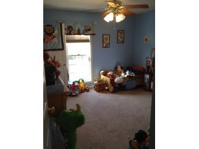 55 Walnut Grove Road Greeneville, TN 37743 - Photo 17 of 19 2nd bedroom 1