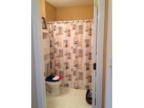 55 Walnut Grove Road Greeneville, TN 37743 - Photo 19 of 19 2nd bathroom