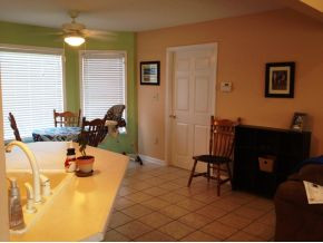 55 Walnut Grove Road Greeneville, TN 37743 - Photo 9 of 19 kitchendinning combo