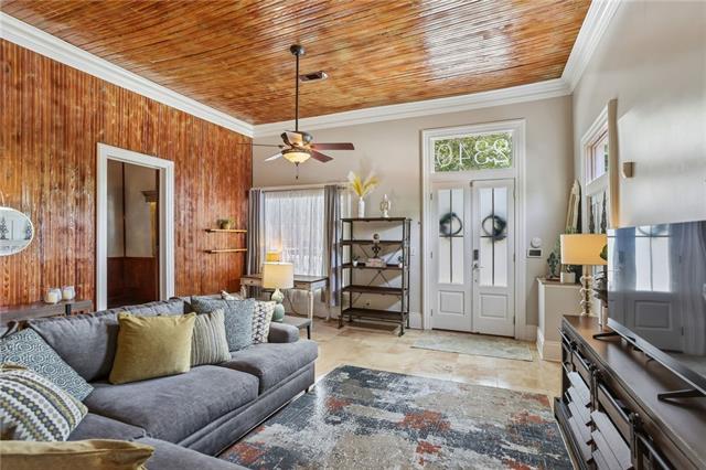 2340 North Rampart Street New Orleans, LA 70117 - Photo 7 of 32