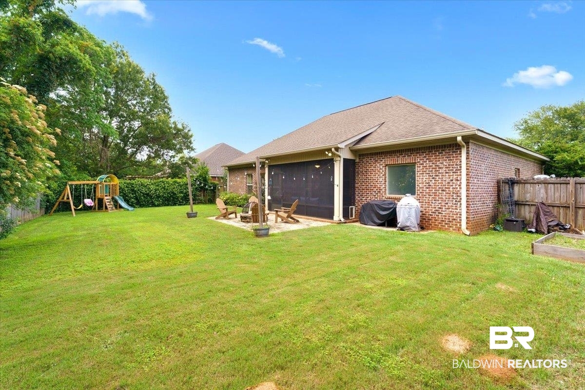 9684 Sanibel Loop Daphne, AL 36526 - Photo 19 of 22