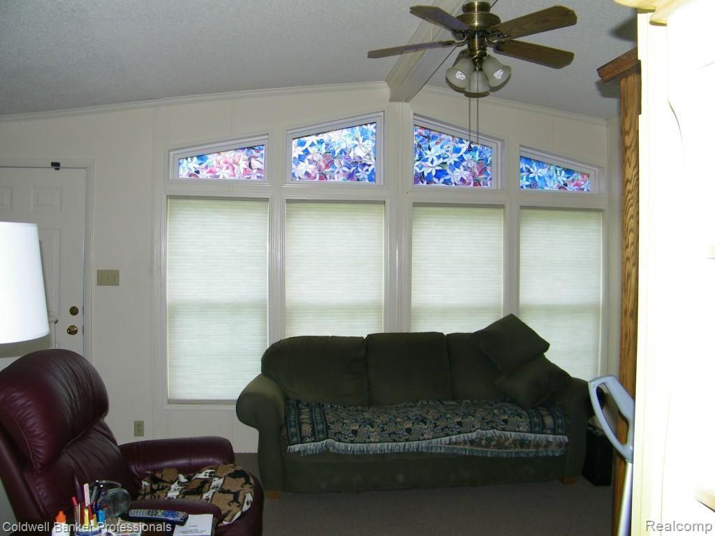 4107 Jones Road North Branch, MI 48461 - Photo 32 of 36 100_5863.jpg
