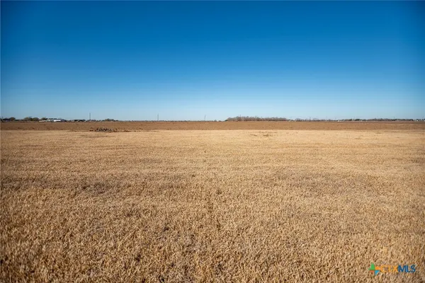 a view of an ocean