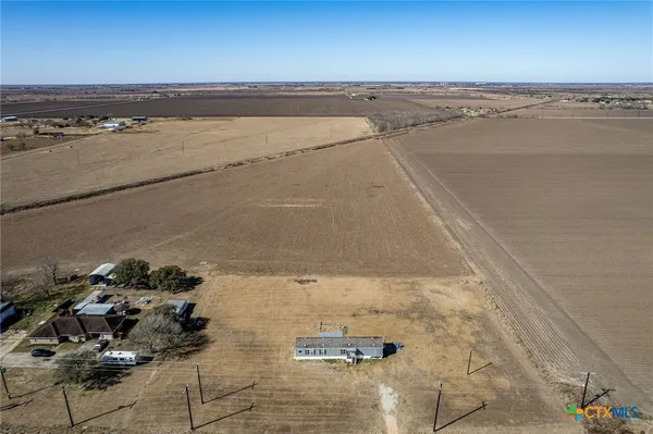 $165,000 | 4780 State Highway 71, El Campo, TX 77437