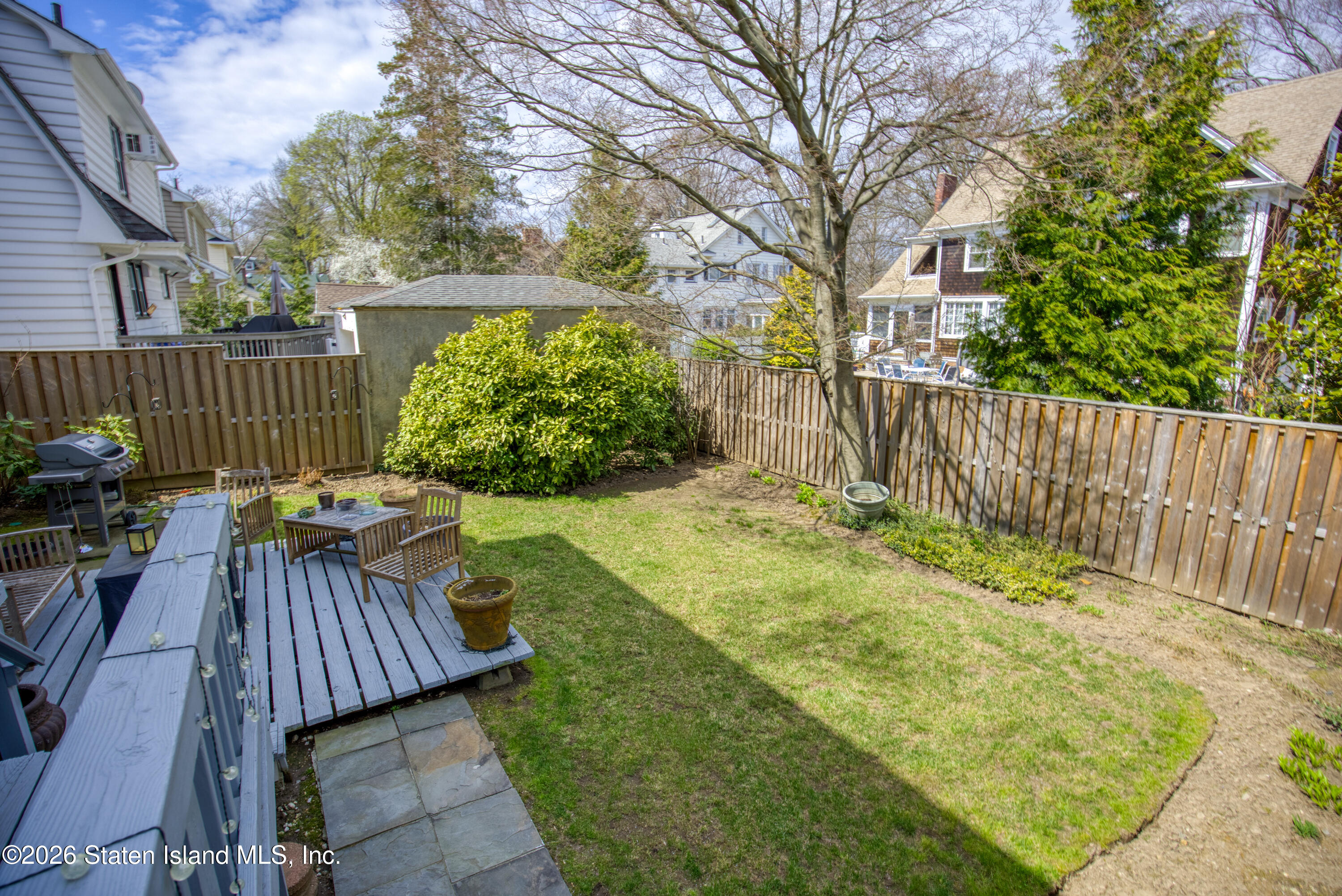 35 Rokeby Place Staten Island, NY 10310 - Photo 20 of 27 35 Rokeby Place-25