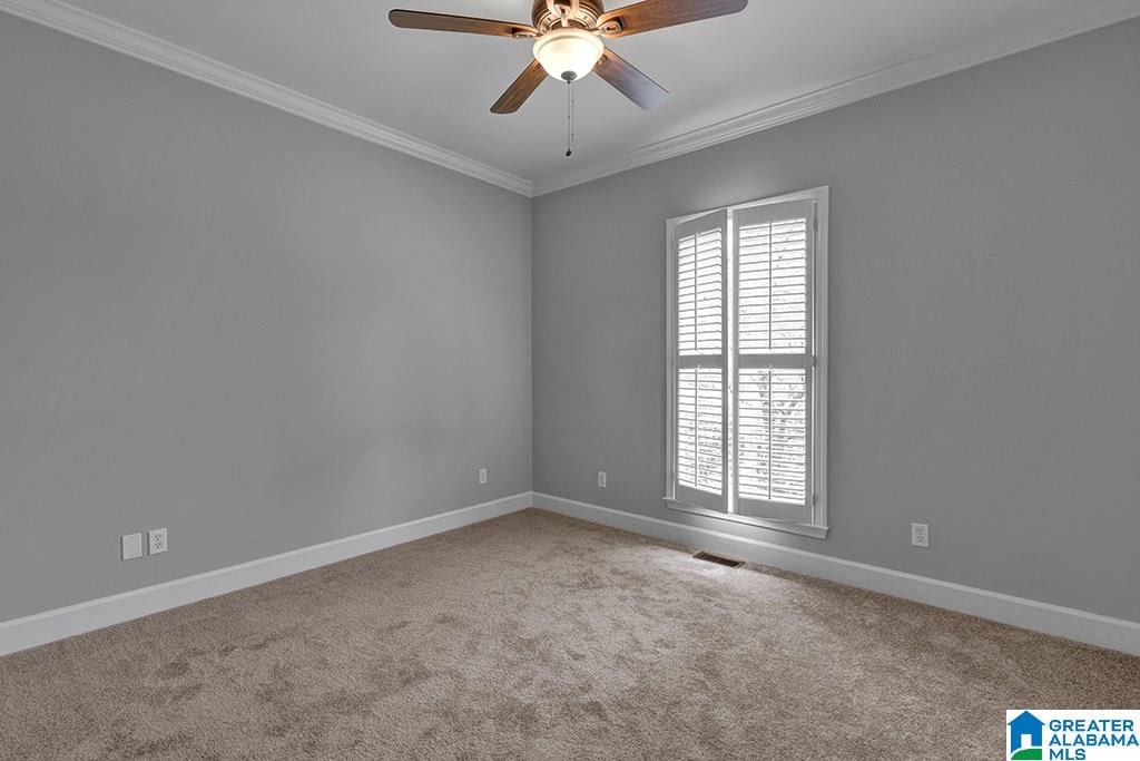 210 Rena Drive Springville, AL 35146 - Photo 15 of 27