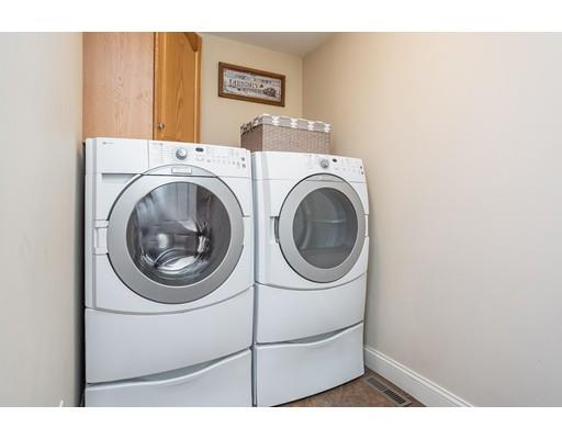 125 Northfield Road Longmeadow, MA 01106 - Photo 24 of 34 Gallery Image 24