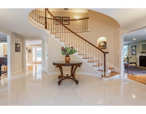 125 Northfield Road Longmeadow, MA 01106 - Photo 6 of 34 Gallery Image 6