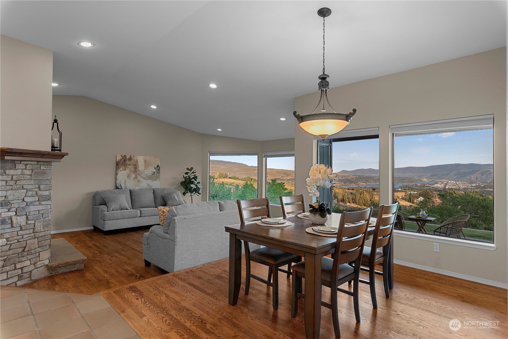 1113 Rue Jolie Wenatchee, WA 98801 - Photo 13 of 39 Gallery Image 13