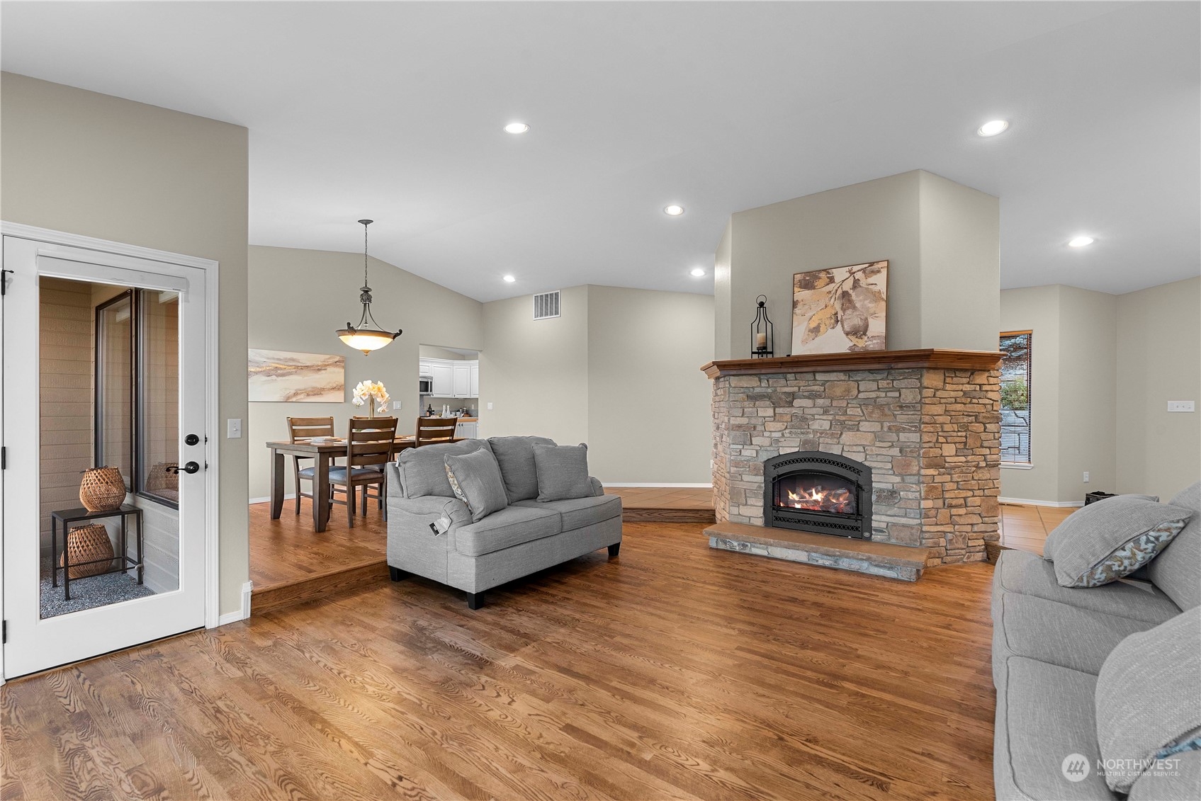 1113 Rue Jolie Wenatchee, WA 98801 - Photo 14 of 39 Gallery Image 14