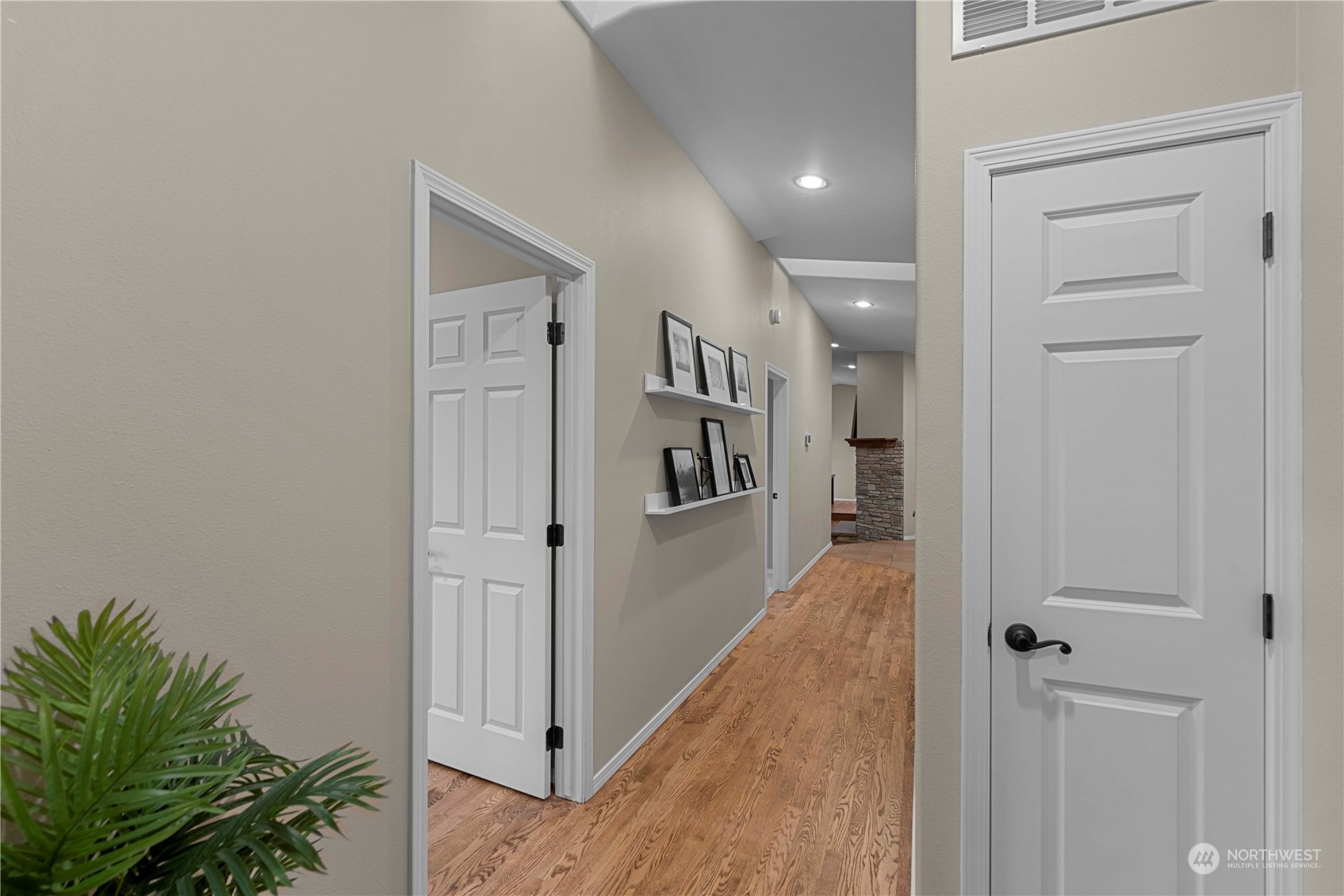 1113 Rue Jolie Wenatchee, WA 98801 - Photo 15 of 39 Gallery Image 15
