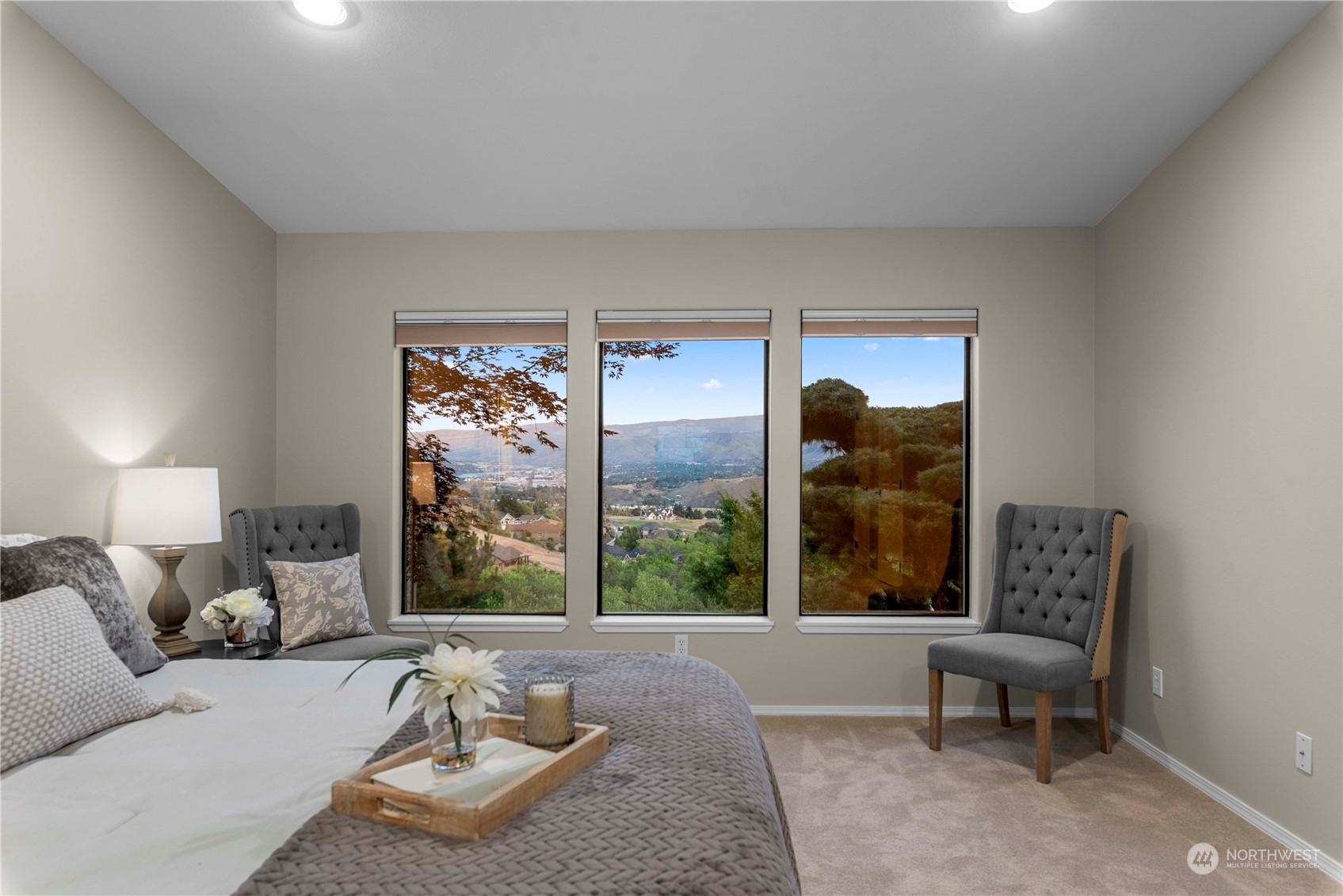 1113 Rue Jolie Wenatchee, WA 98801 - Photo 16 of 39 Gallery Image 16