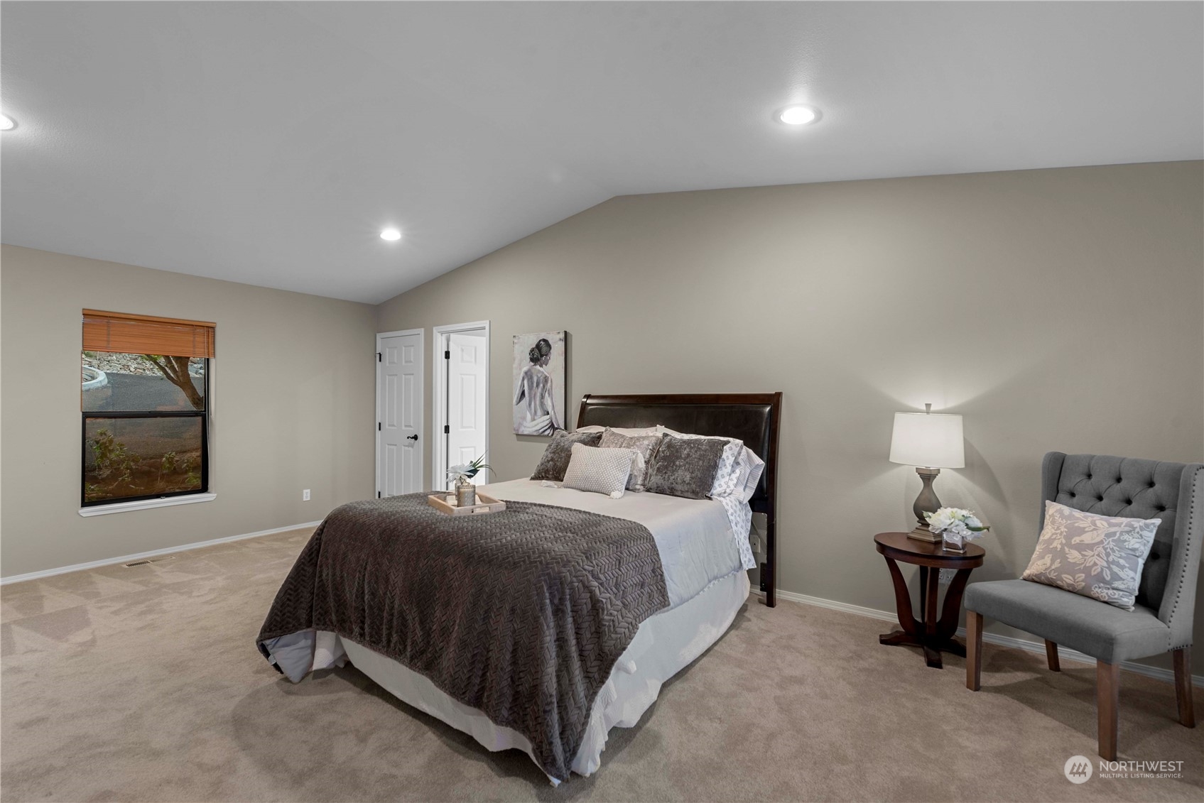 1113 Rue Jolie Wenatchee, WA 98801 - Photo 17 of 39 Gallery Image 17