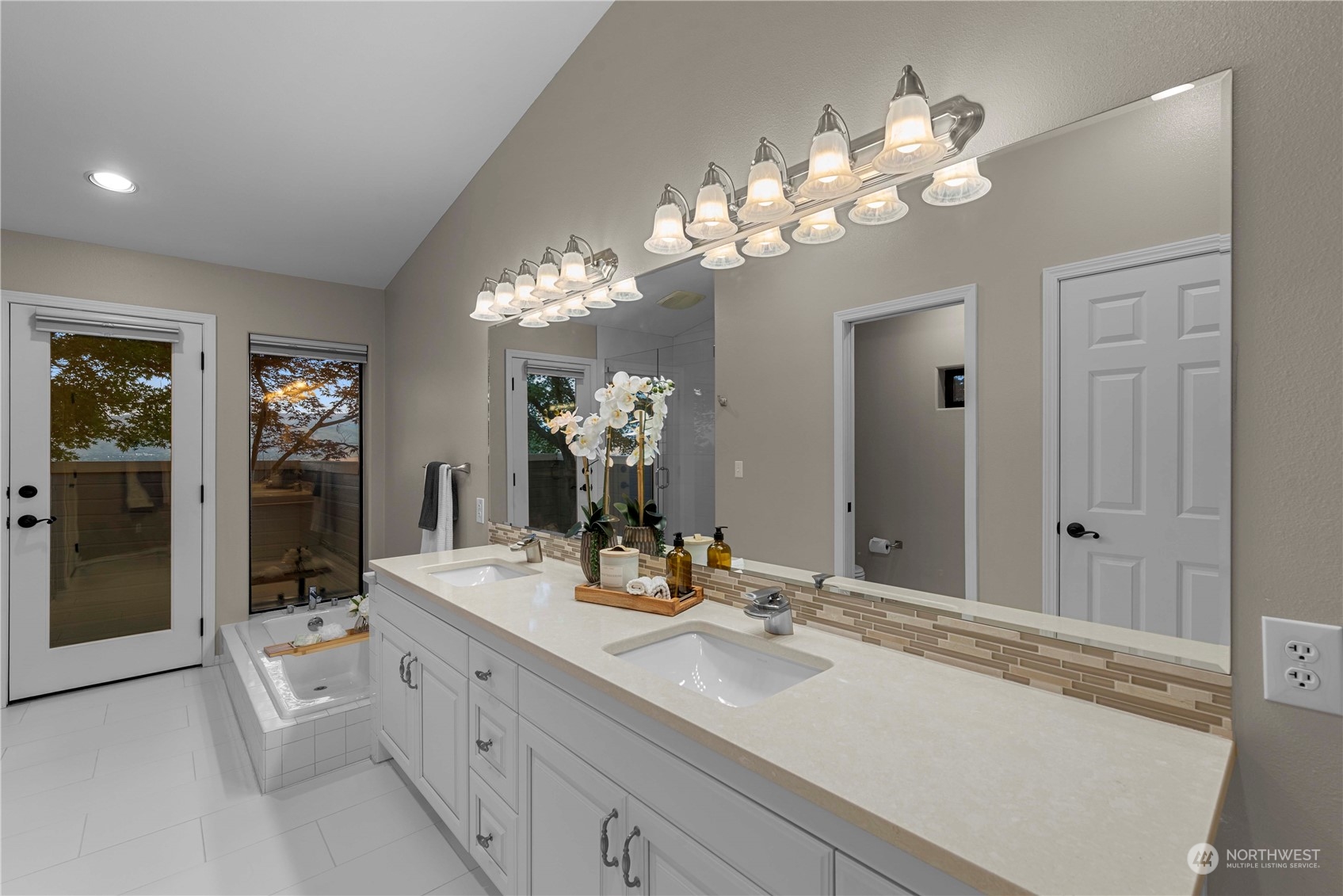 1113 Rue Jolie Wenatchee, WA 98801 - Photo 18 of 39 Gallery Image 18