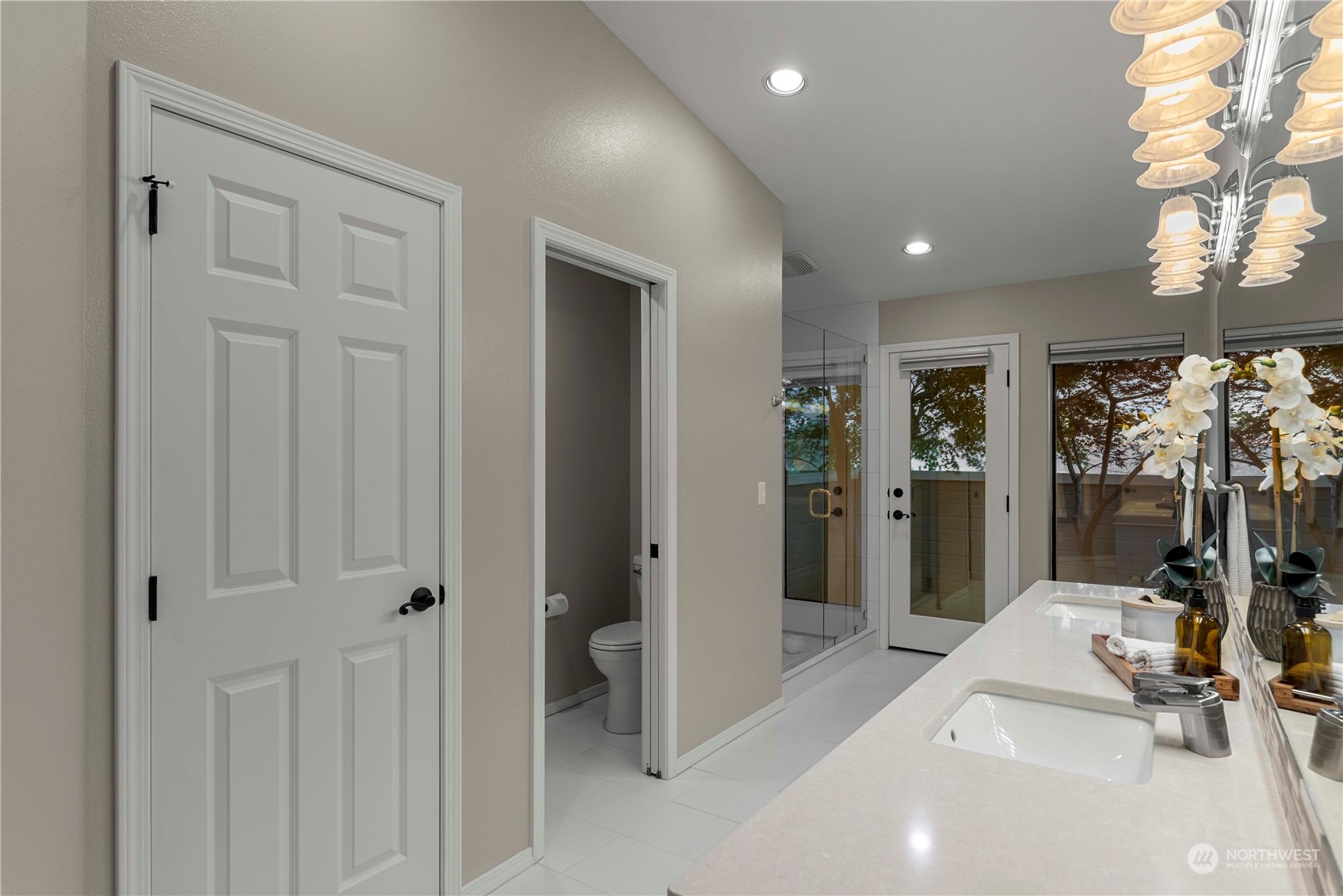 1113 Rue Jolie Wenatchee, WA 98801 - Photo 19 of 39 Gallery Image 19
