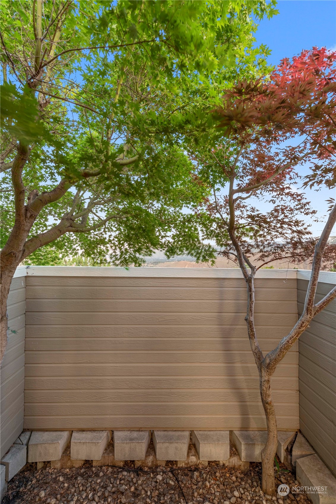 1113 Rue Jolie Wenatchee, WA 98801 - Photo 21 of 39 Gallery Image 21