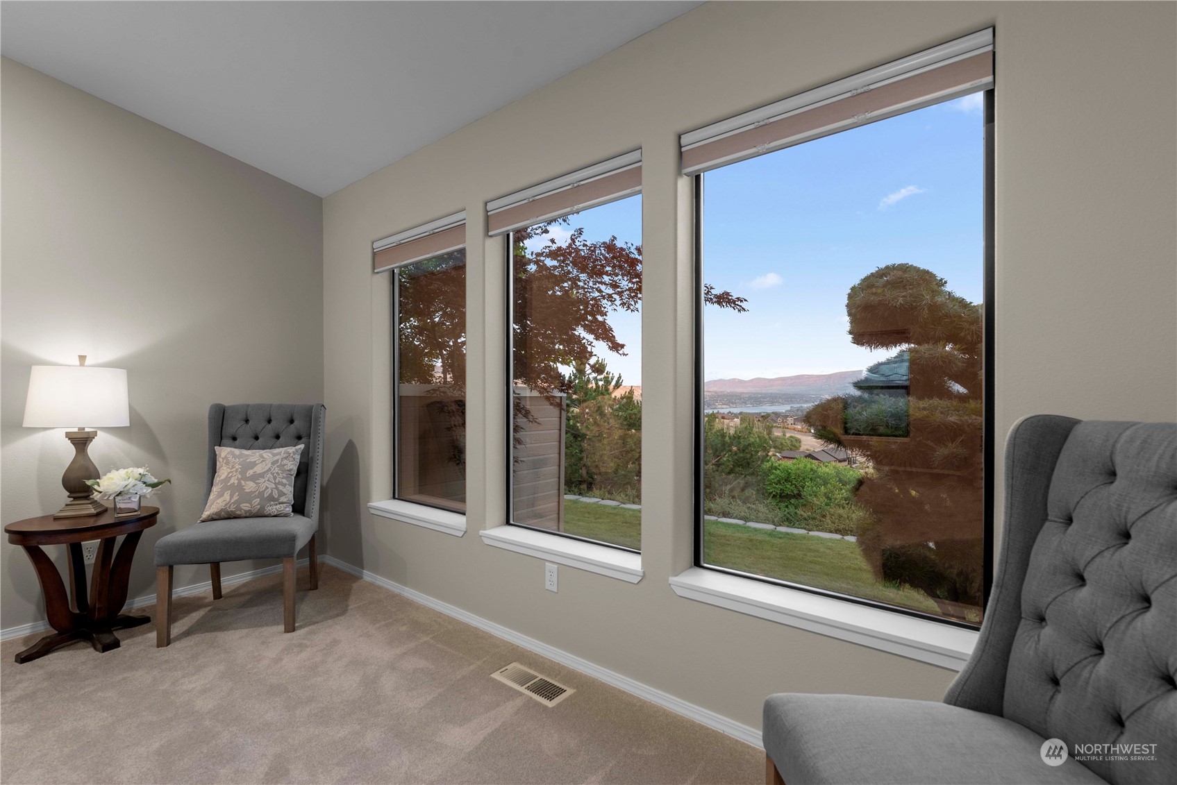 1113 Rue Jolie Wenatchee, WA 98801 - Photo 22 of 39 Gallery Image 22