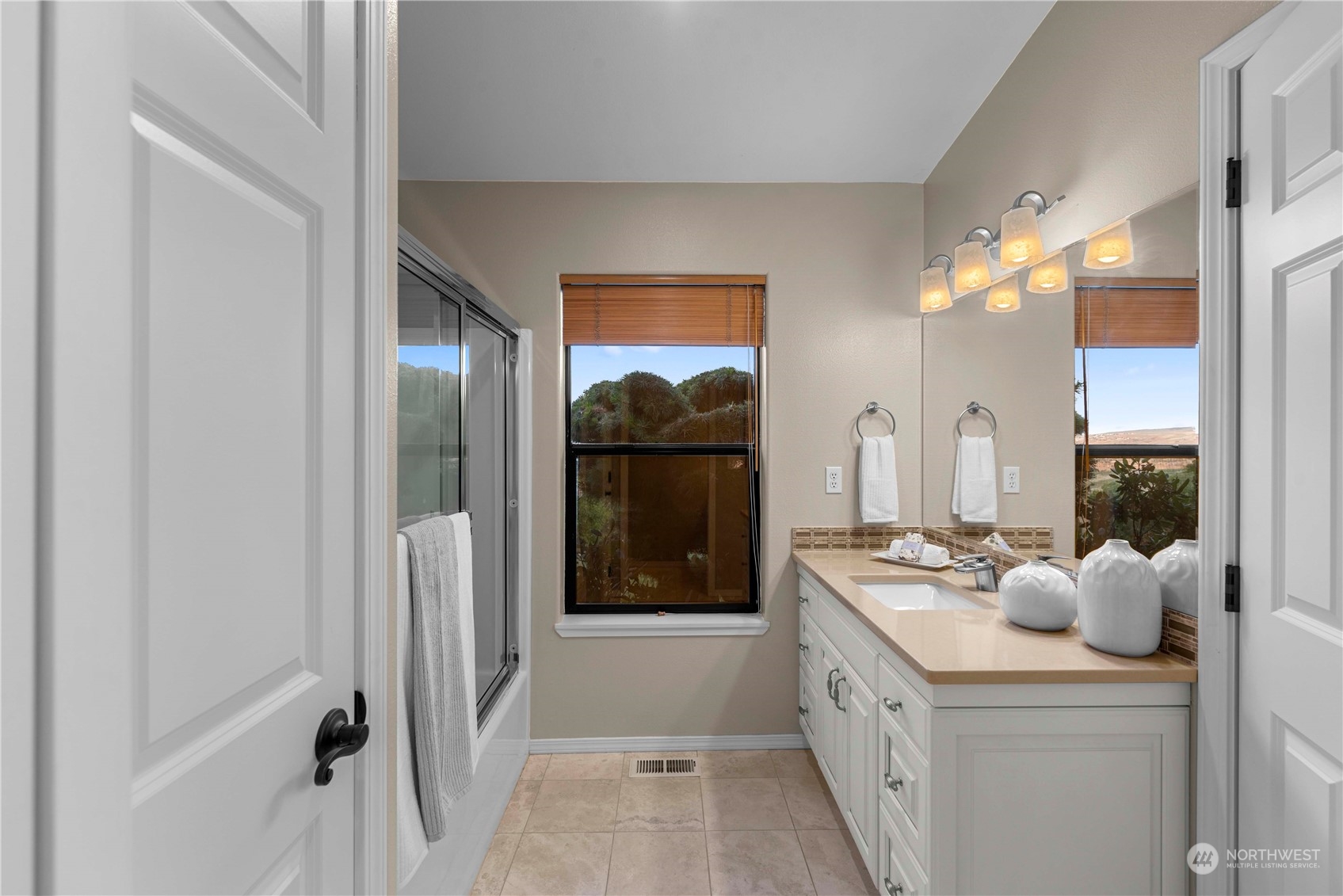 1113 Rue Jolie Wenatchee, WA 98801 - Photo 25 of 39 Gallery Image 25