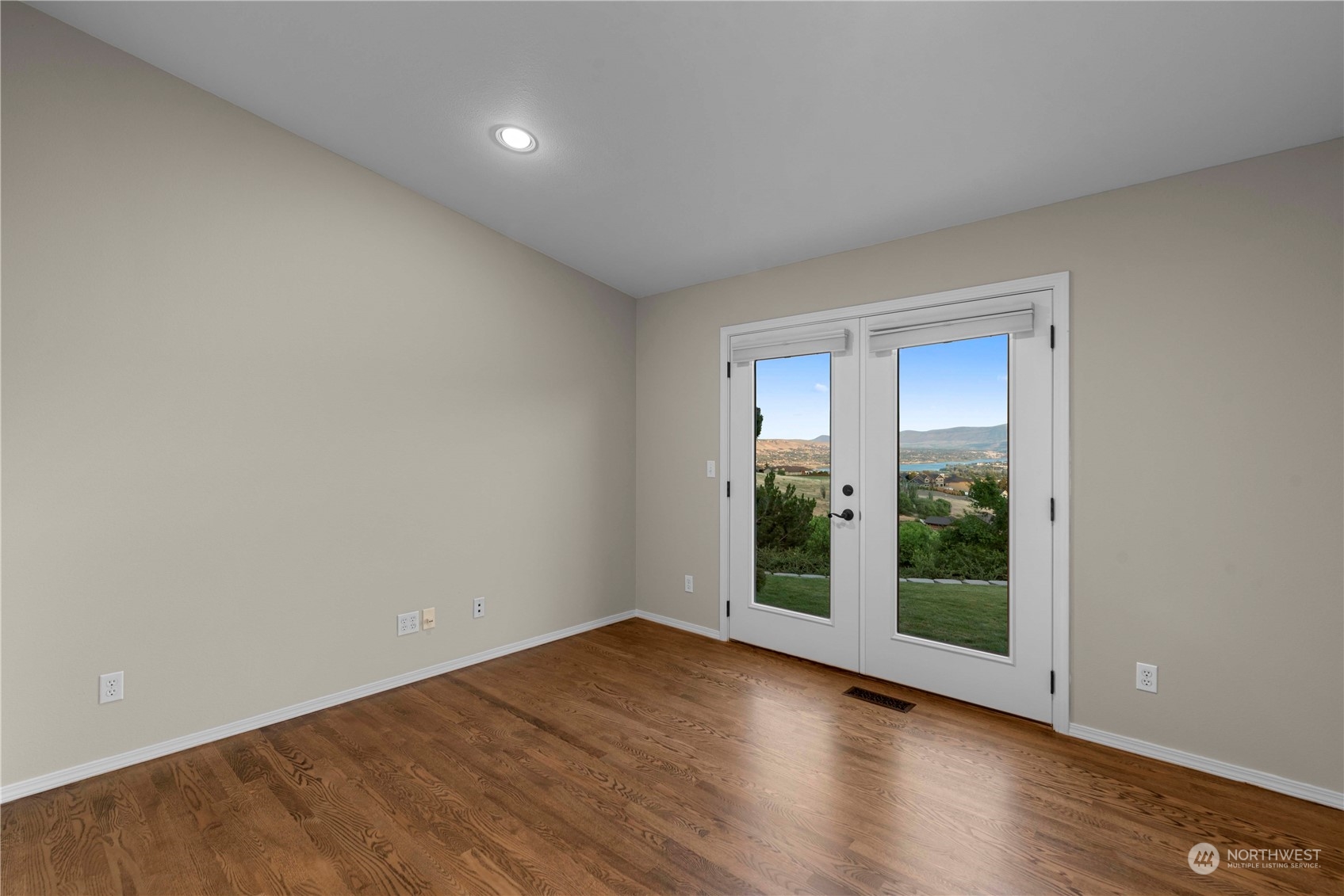 1113 Rue Jolie Wenatchee, WA 98801 - Photo 26 of 39 Gallery Image 26