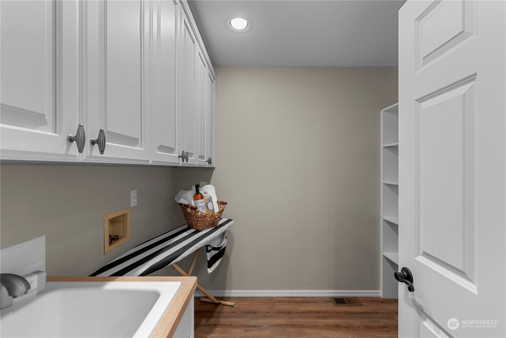 1113 Rue Jolie Wenatchee, WA 98801 - Photo 27 of 39 Gallery Image 27