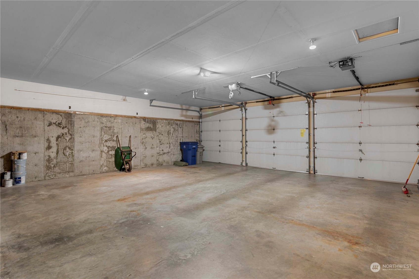 1113 Rue Jolie Wenatchee, WA 98801 - Photo 28 of 39 Gallery Image 28