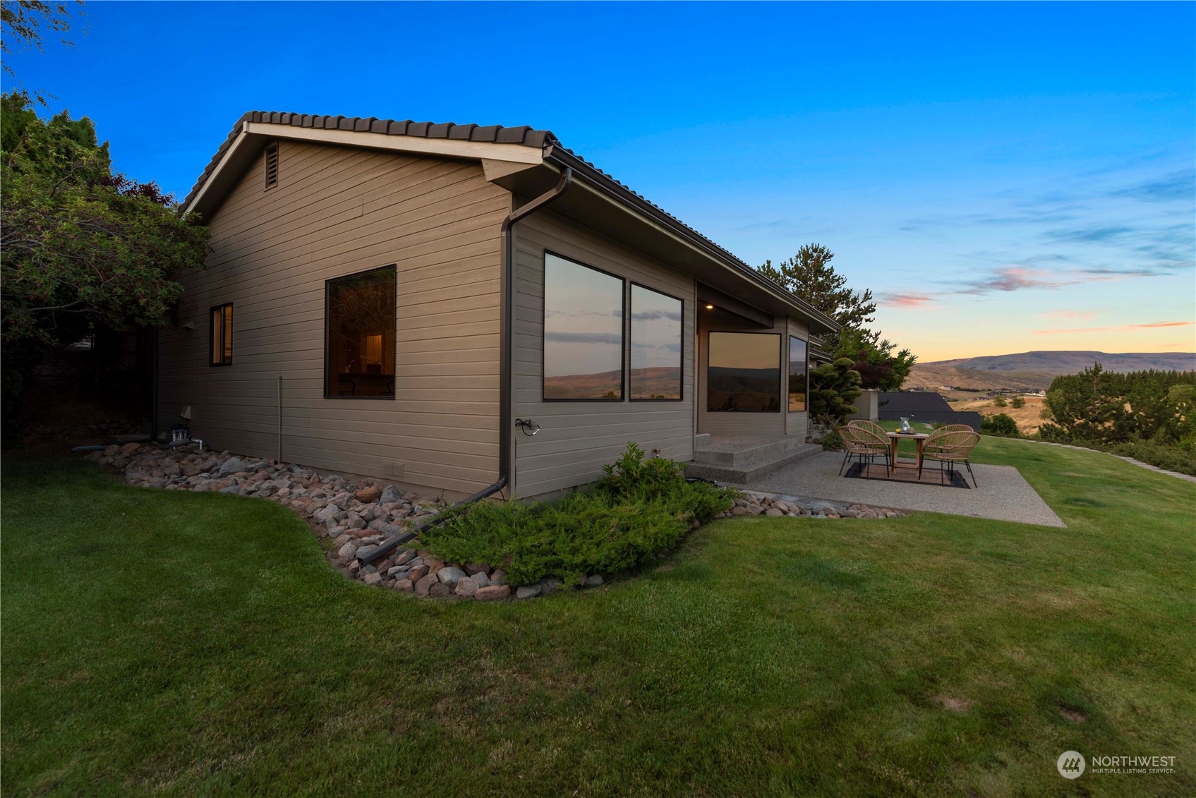 1113 Rue Jolie Wenatchee, WA 98801 - Photo 29 of 39 Gallery Image 29