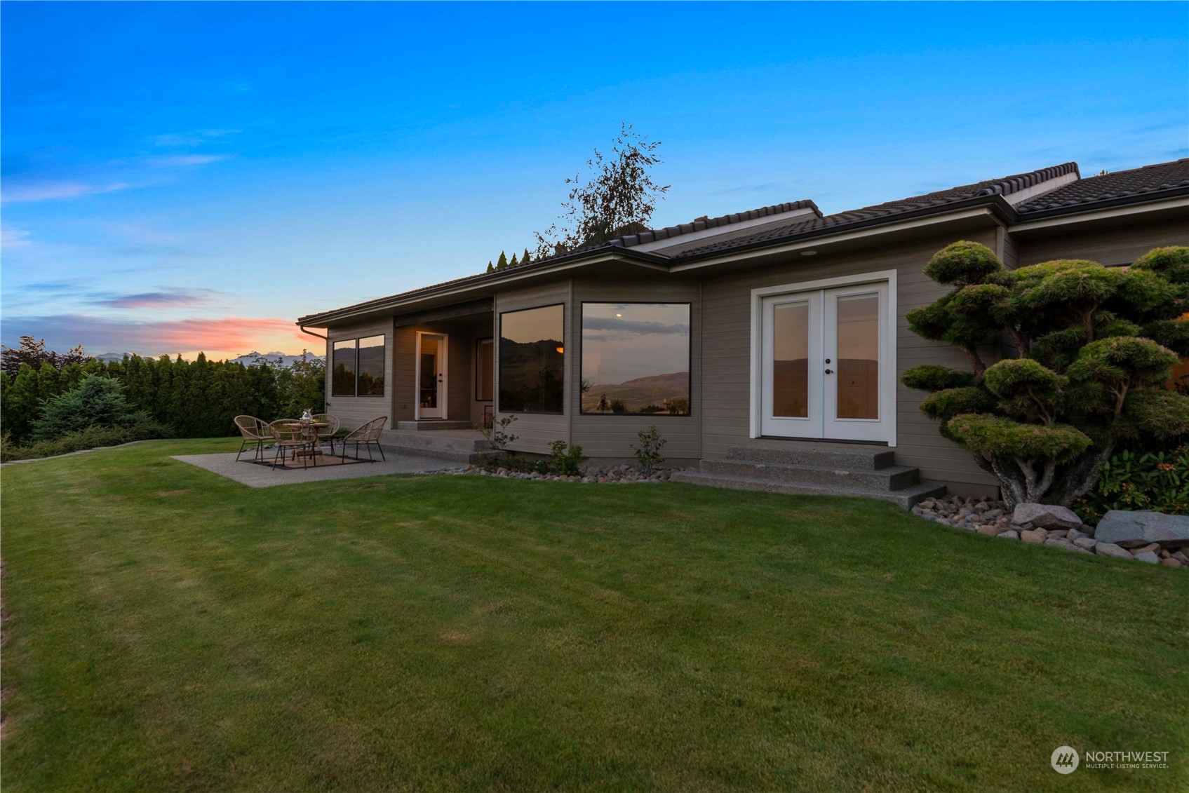 1113 Rue Jolie Wenatchee, WA 98801 - Photo 31 of 39 Gallery Image 31