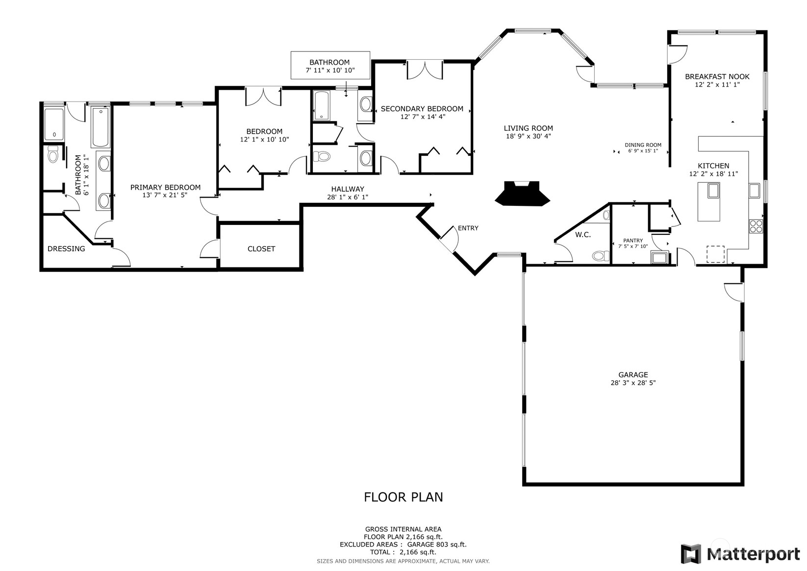 1113 Rue Jolie Wenatchee, WA 98801 - Photo 33 of 39 Gallery Image 33