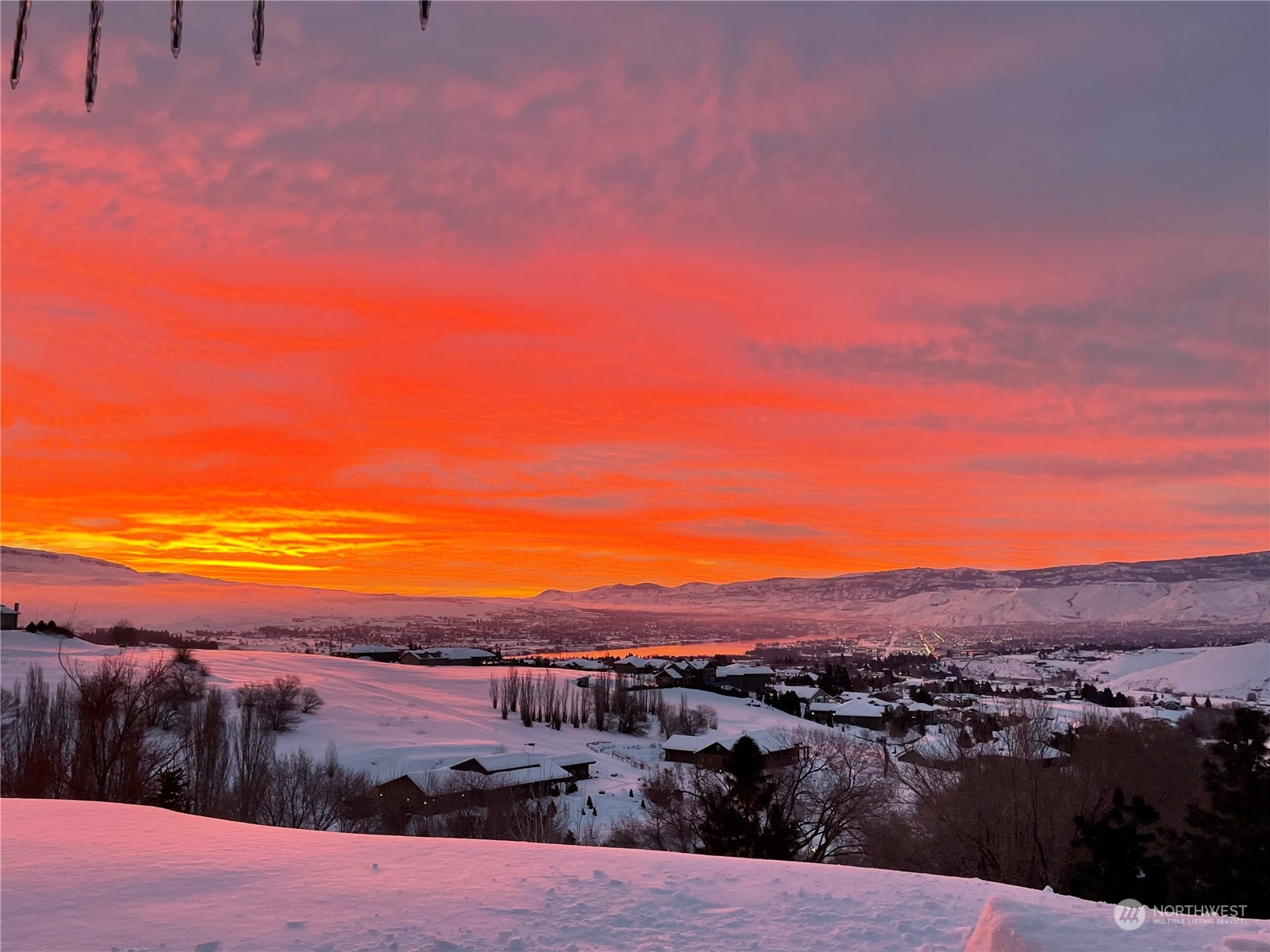 1113 Rue Jolie Wenatchee, WA 98801 - Photo 34 of 39 Gallery Image 34