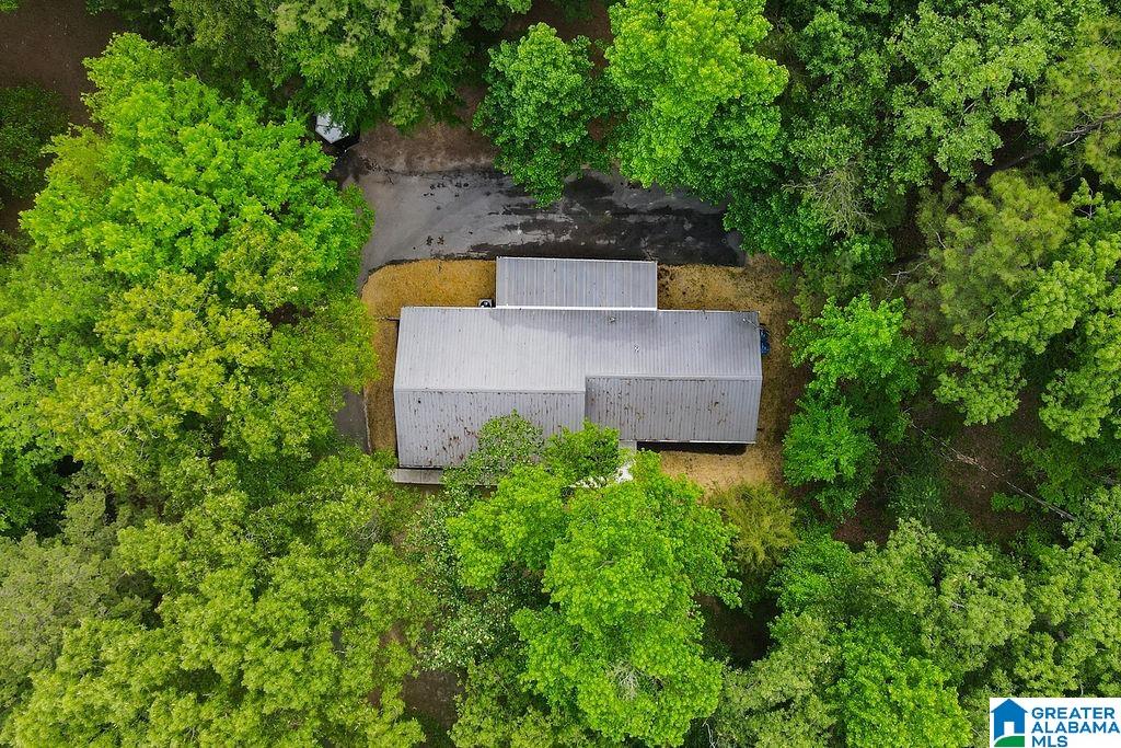 506 Cedar Lane Alabaster, AL 35114 - Photo 10 of 48