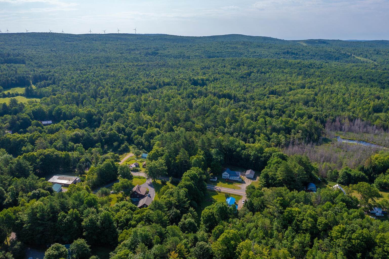 156 Mayfield Road Moscow, ME 04920 - Photo 43 of 64 Moscow-30