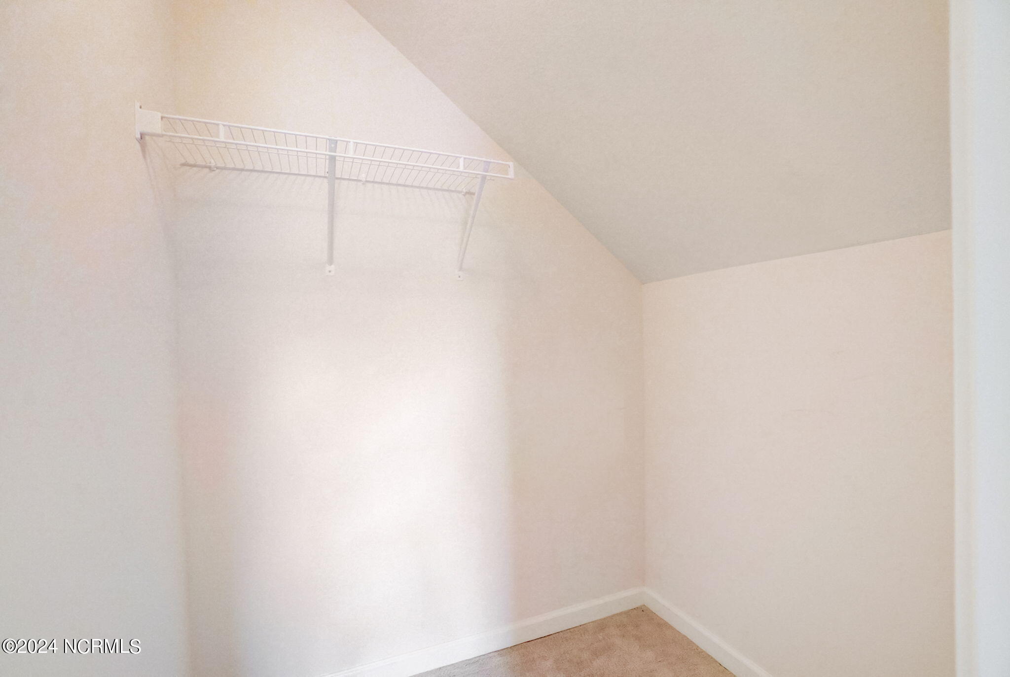 6809 Planting Court Raleigh, NC 27610 - Photo 27 of 35 28-web-or-mls-Planting Ct-026