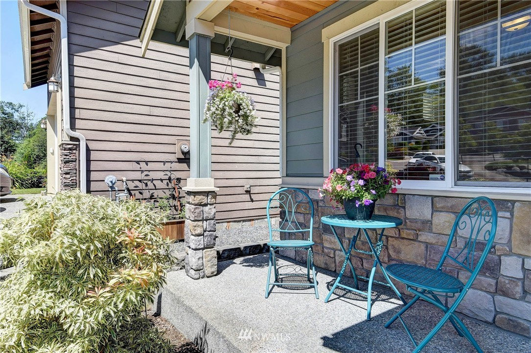 23027 19th Place West Bothell, WA 98021 - Photo 2 of 25