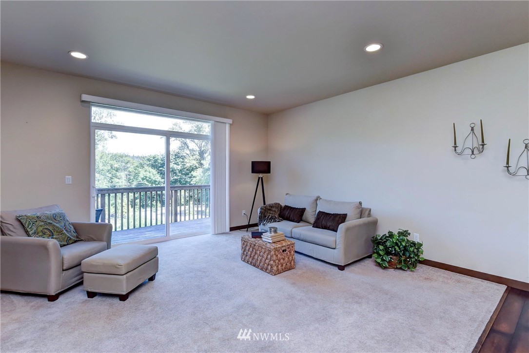 23027 19th Place West Bothell, WA 98021 - Photo 11 of 25
