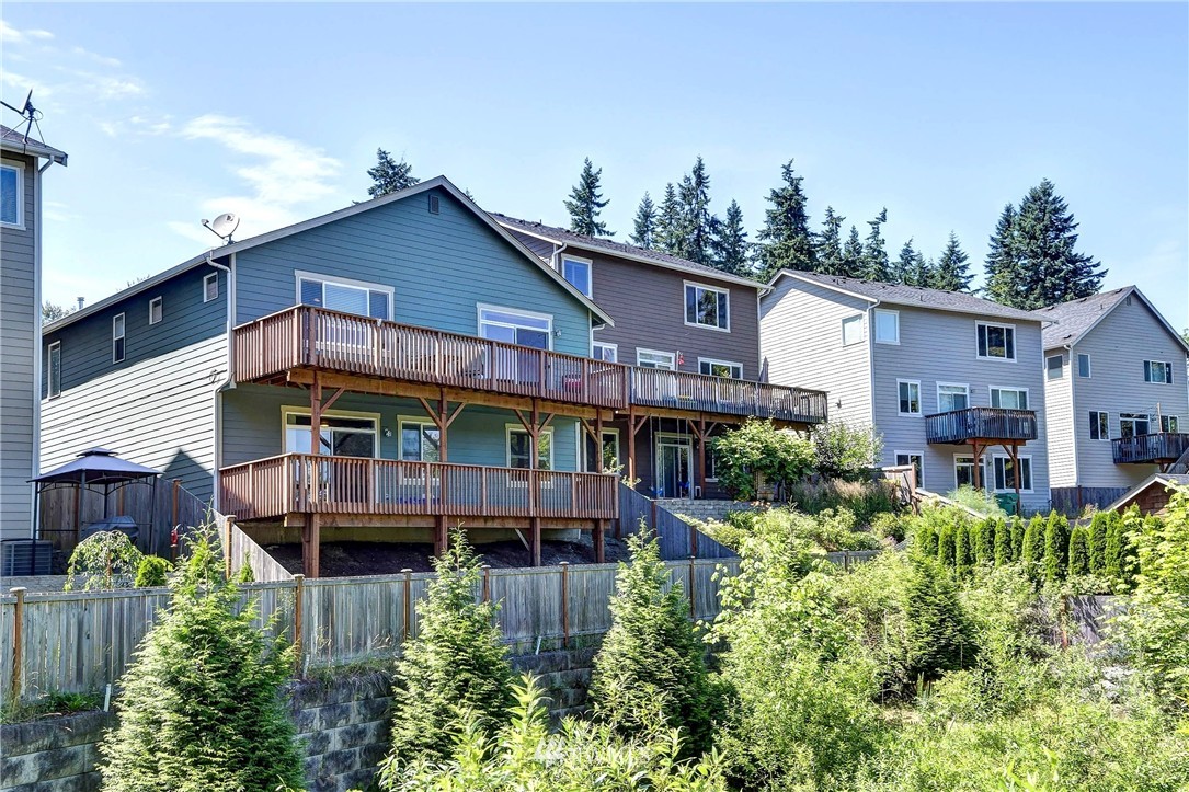23027 19th Place West Bothell, WA 98021 - Photo 13 of 25