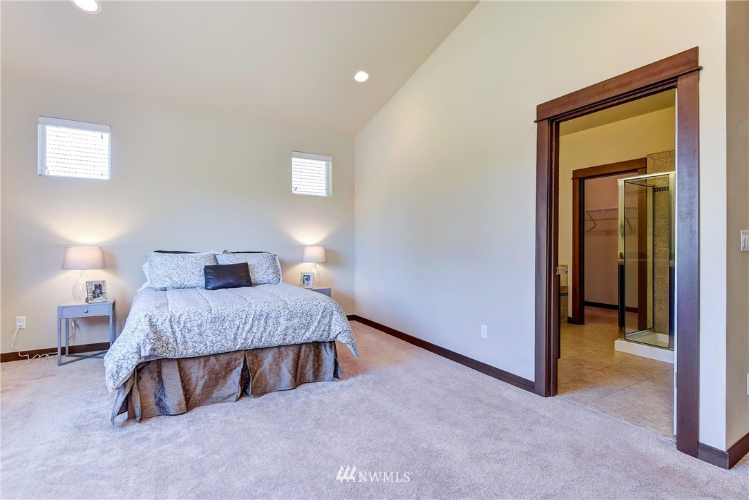 23027 19th Place West Bothell, WA 98021 - Photo 15 of 25