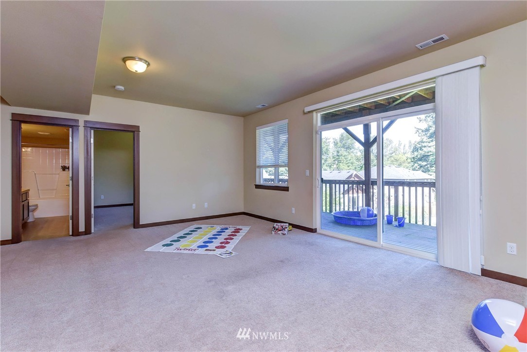 23027 19th Place West Bothell, WA 98021 - Photo 18 of 25
