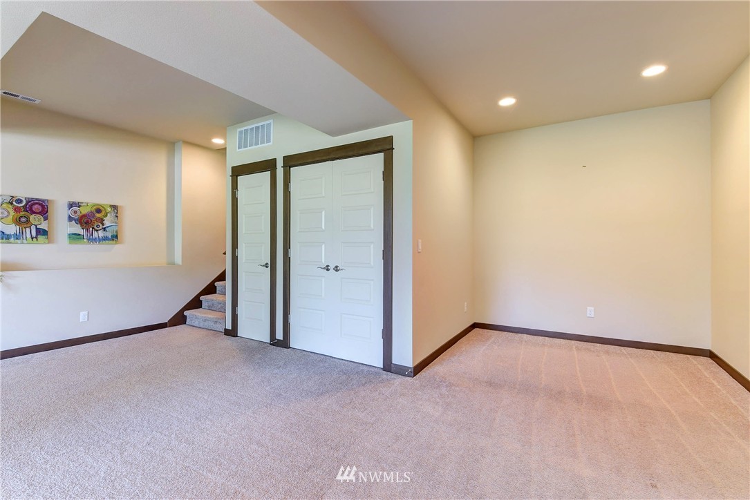 23027 19th Place West Bothell, WA 98021 - Photo 19 of 25