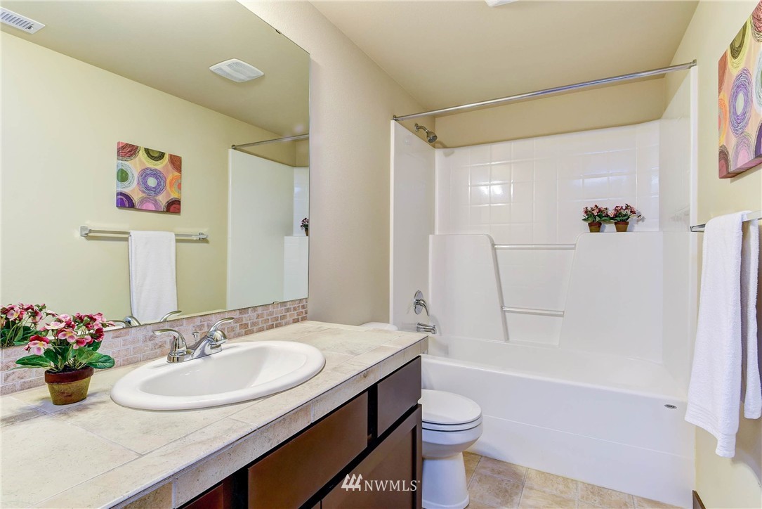 23027 19th Place West Bothell, WA 98021 - Photo 20 of 25