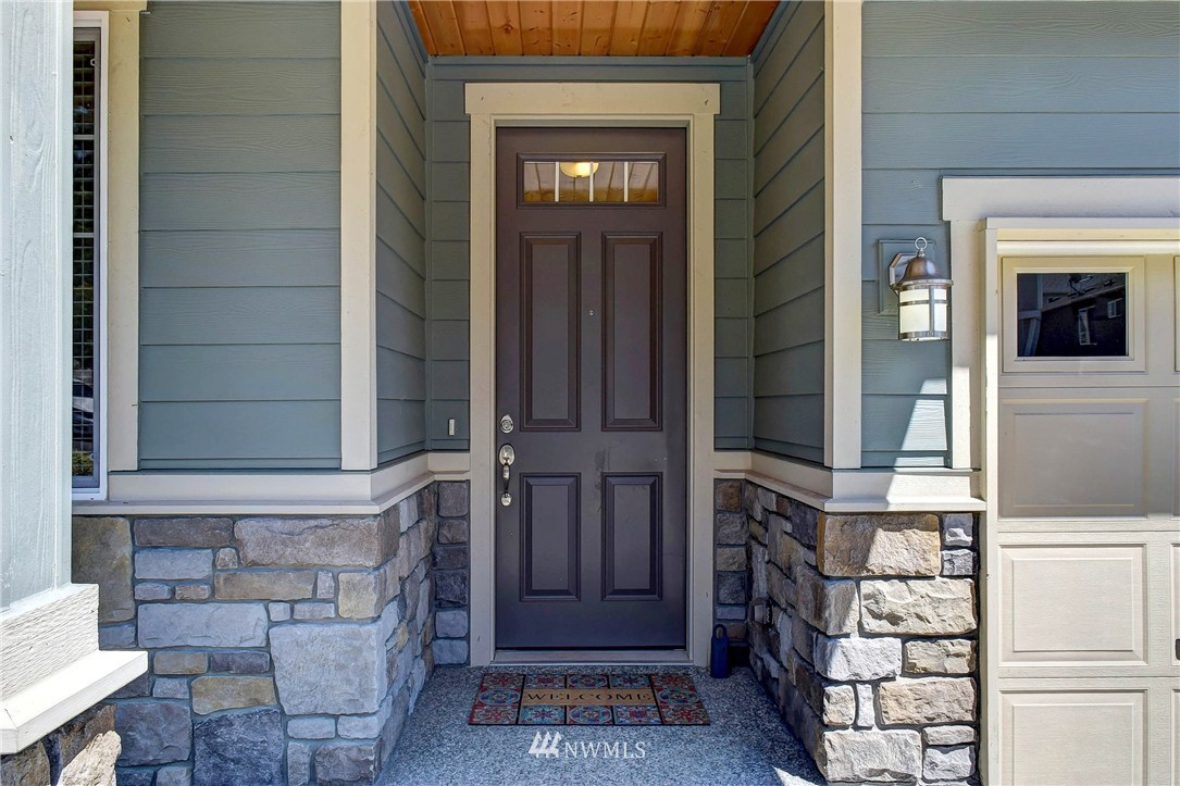 23027 19th Place West Bothell, WA 98021 - Photo 3 of 25