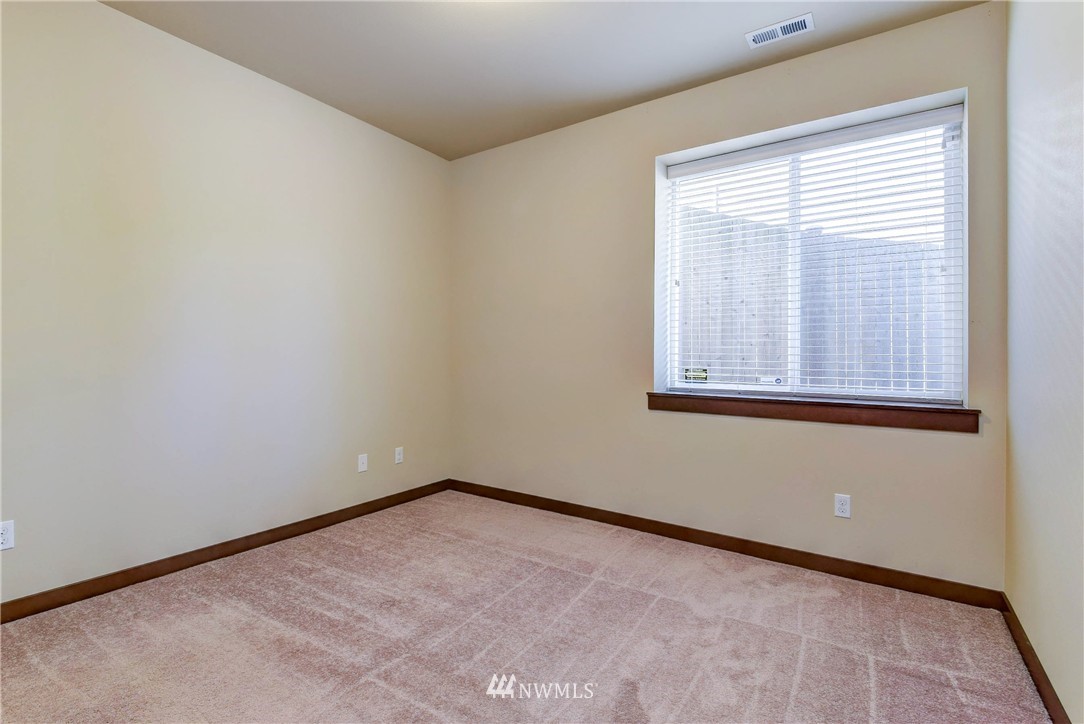 23027 19th Place West Bothell, WA 98021 - Photo 21 of 25