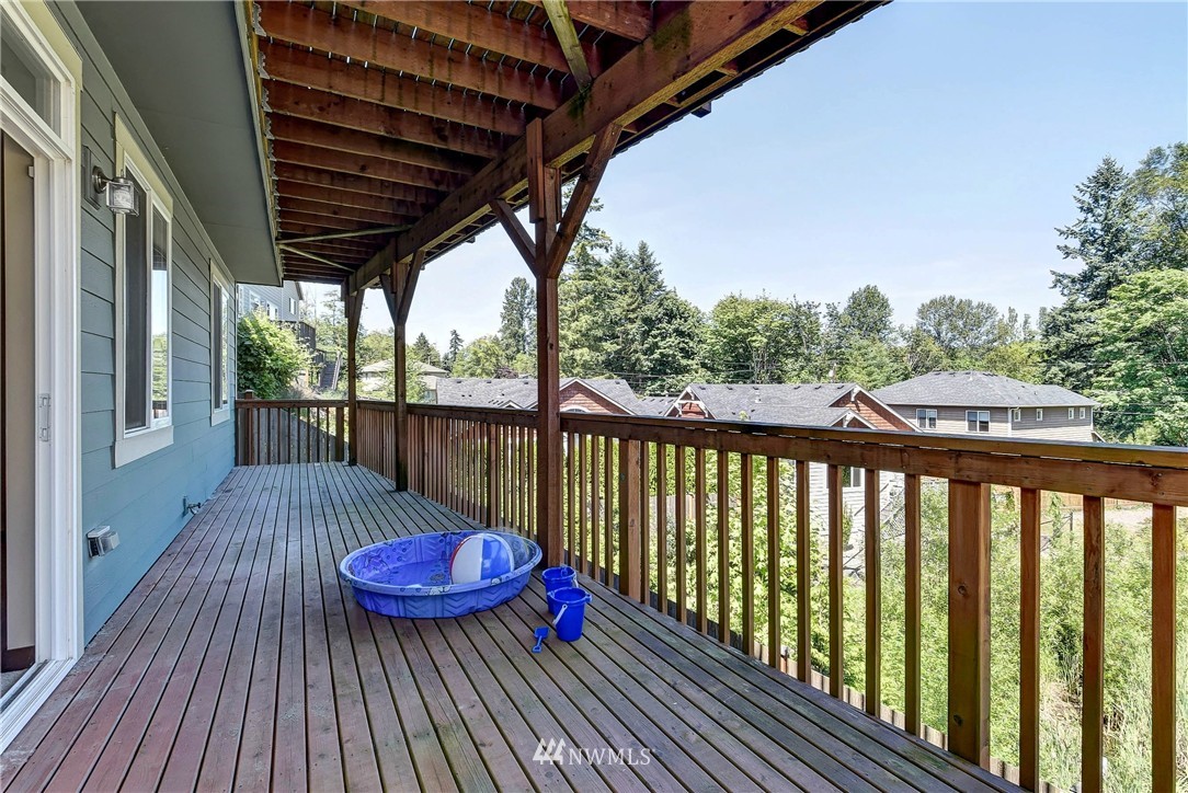 23027 19th Place West Bothell, WA 98021 - Photo 22 of 25
