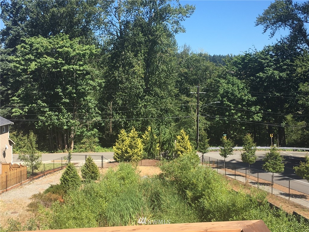 23027 19th Place West Bothell, WA 98021 - Photo 24 of 25